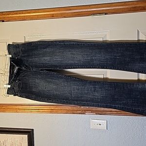 Rock & Republic women's jeans